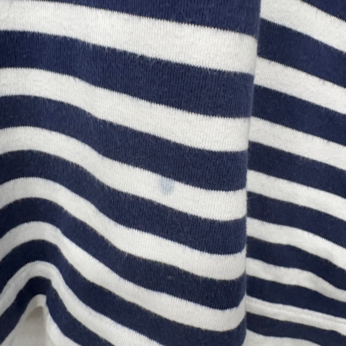 꼼데가르송 롱슬리브 상품이미지5