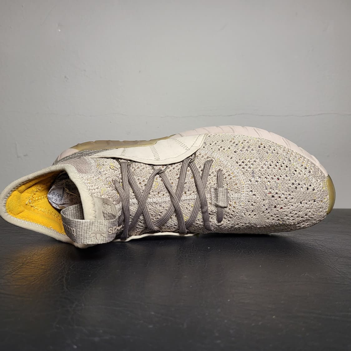 아디다스 운동화 280m 상품이미지6