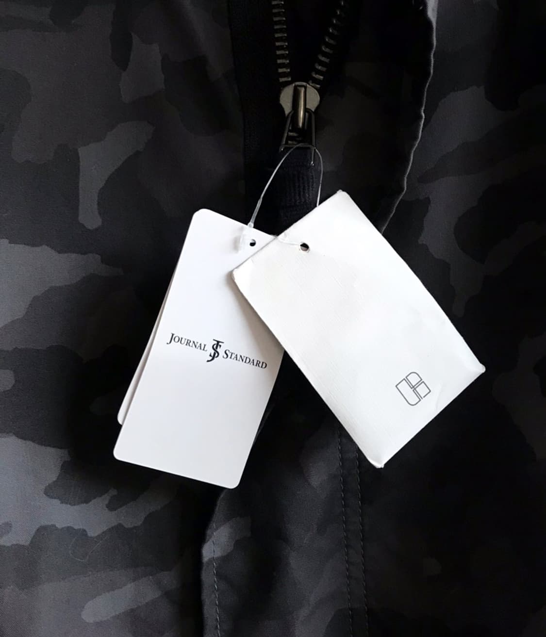 JOURNAL STANDARD 상품이미지3