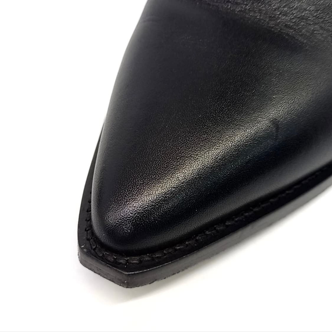 이자벨 마랑 웨스턴 부츠 38 250 상품이미지3