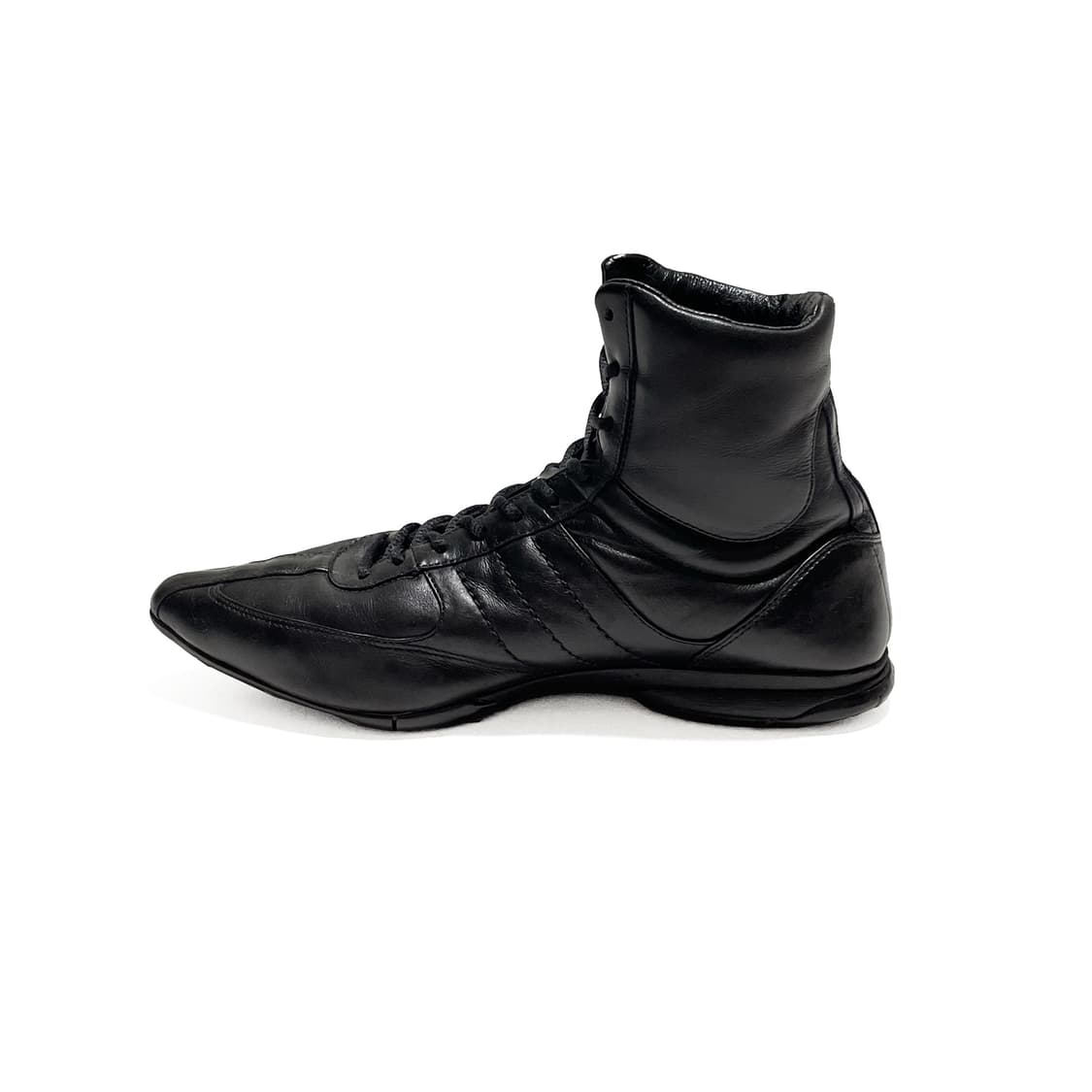 와이 쓰리 (Y-3 Yohji Yamamoto) 상품이미지5