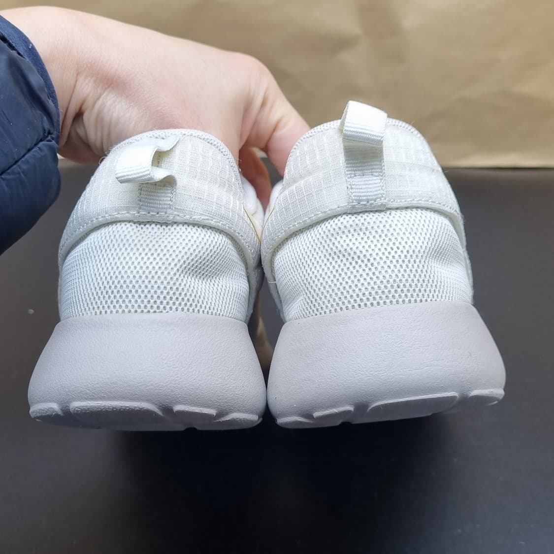 나이키 로쉬런 여성운동화235  상품이미지4