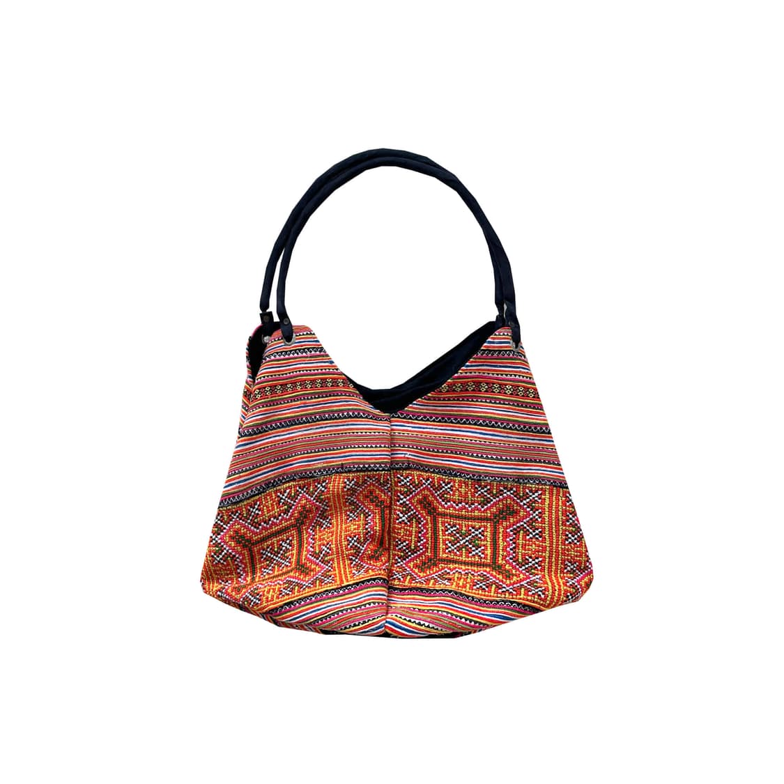 ₊˚˖𓍢ִ⋆＊Nordic Bag ₊˚˖  상품이미지2