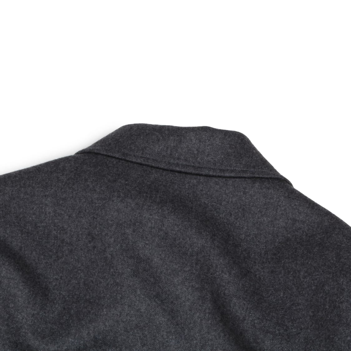 KAPTAIN SUNSHINE X SHIPS 자켓 상품이미지5