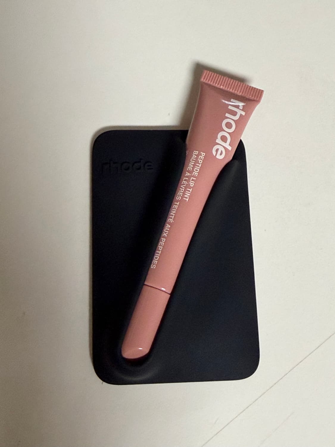 Rhode 로드 snap on 스냅온 맥세이프 케이스 상품이미지4