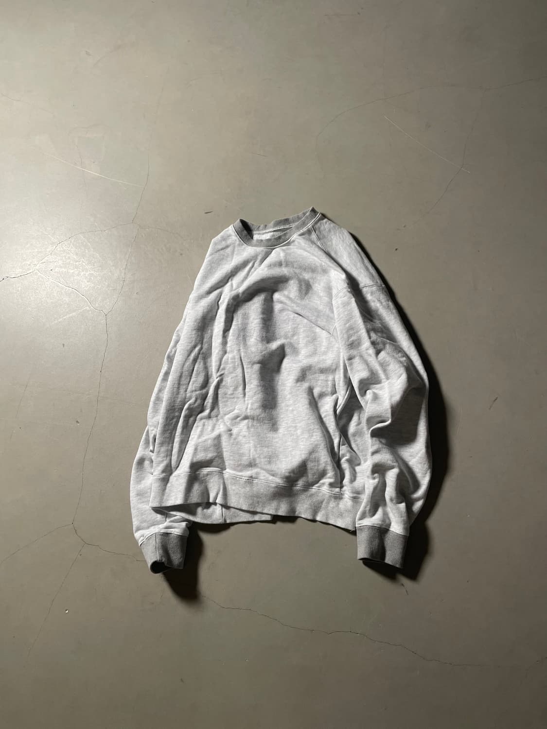 H•d three piece set up 상품이미지5