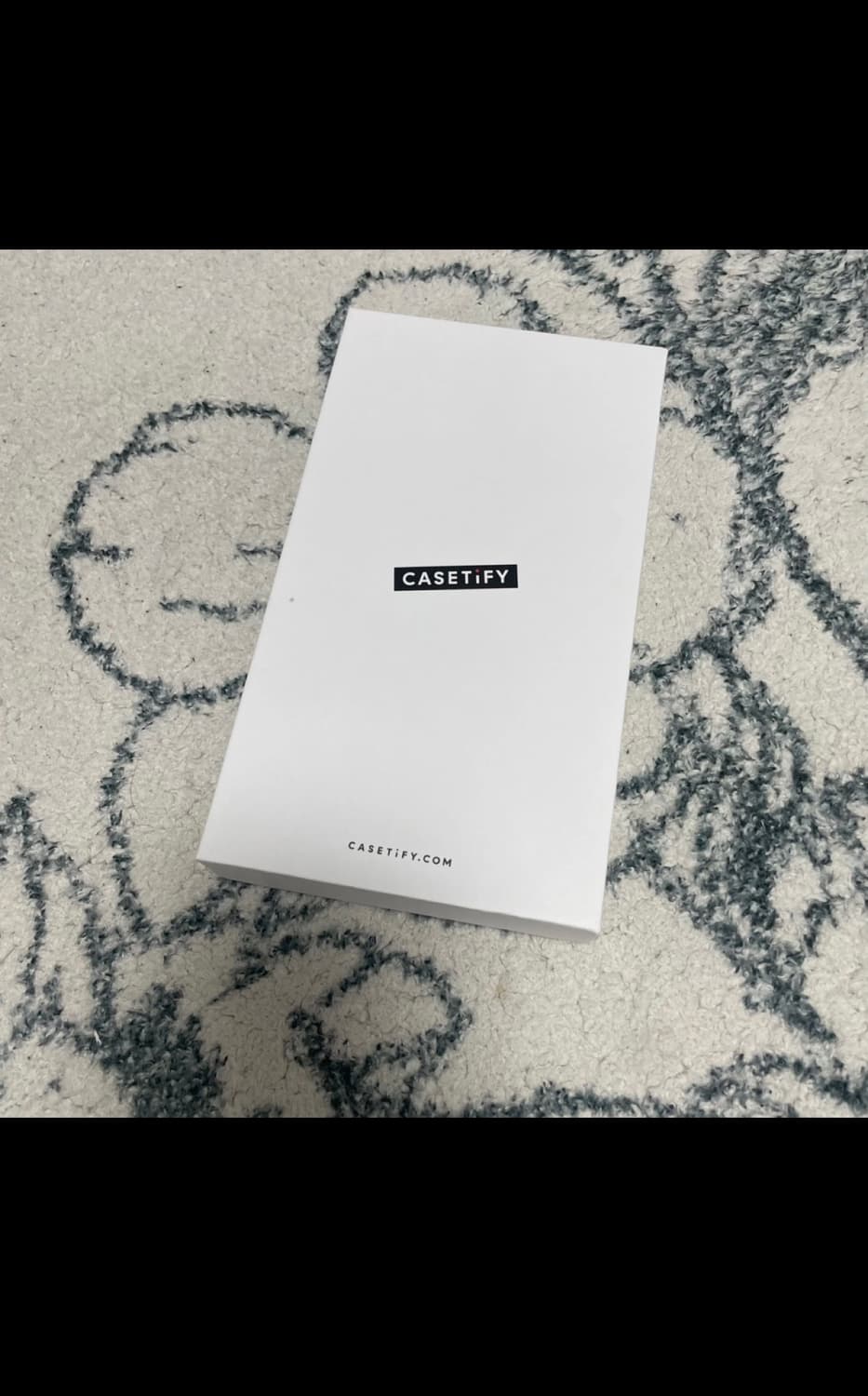 아이폰 15프로 케이스티파이 케이스 상품이미지3