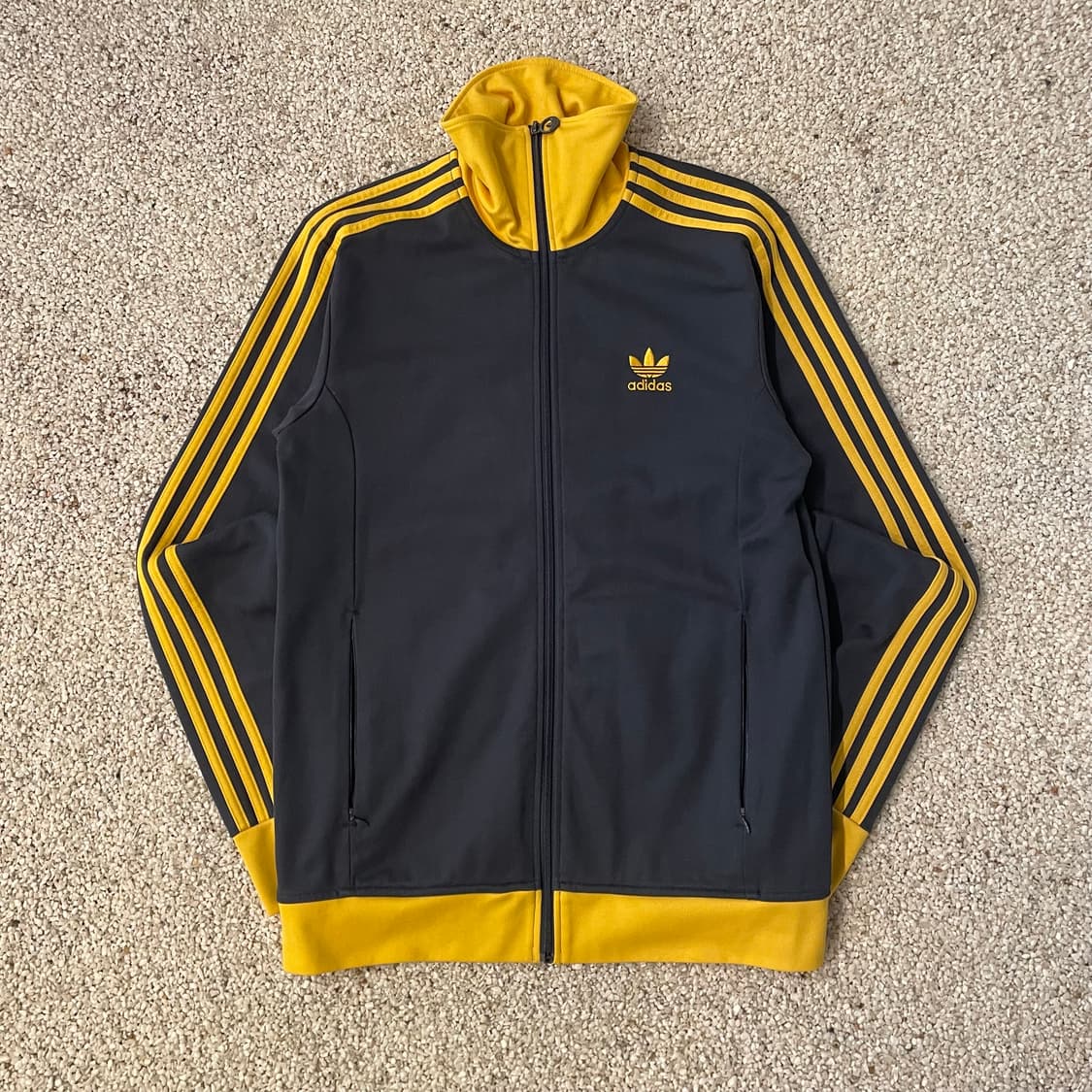 아디다스 져지 ⭐️1071 상품이미지1