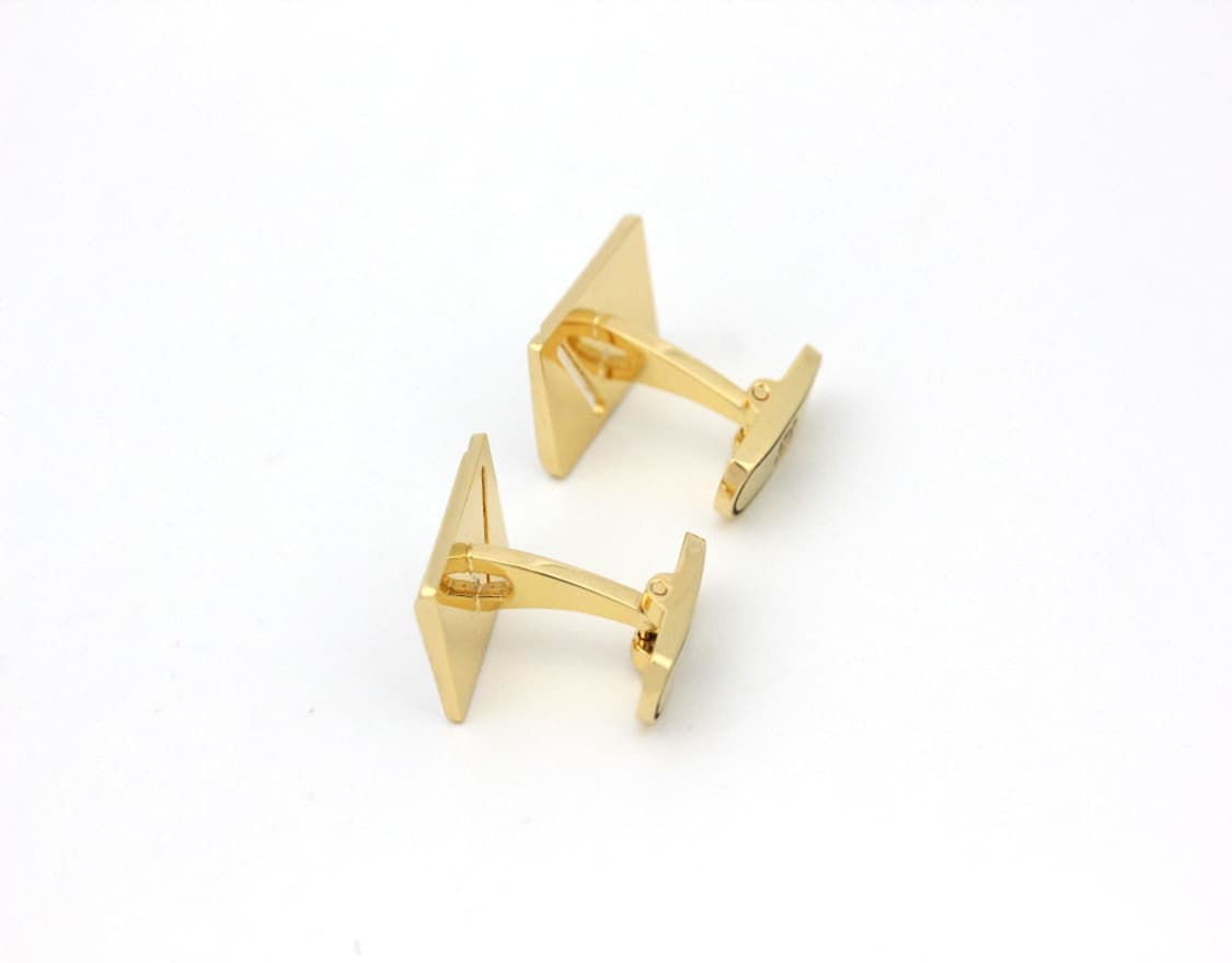 지방시 A등급 남자 명품 커프스 상품이미지3