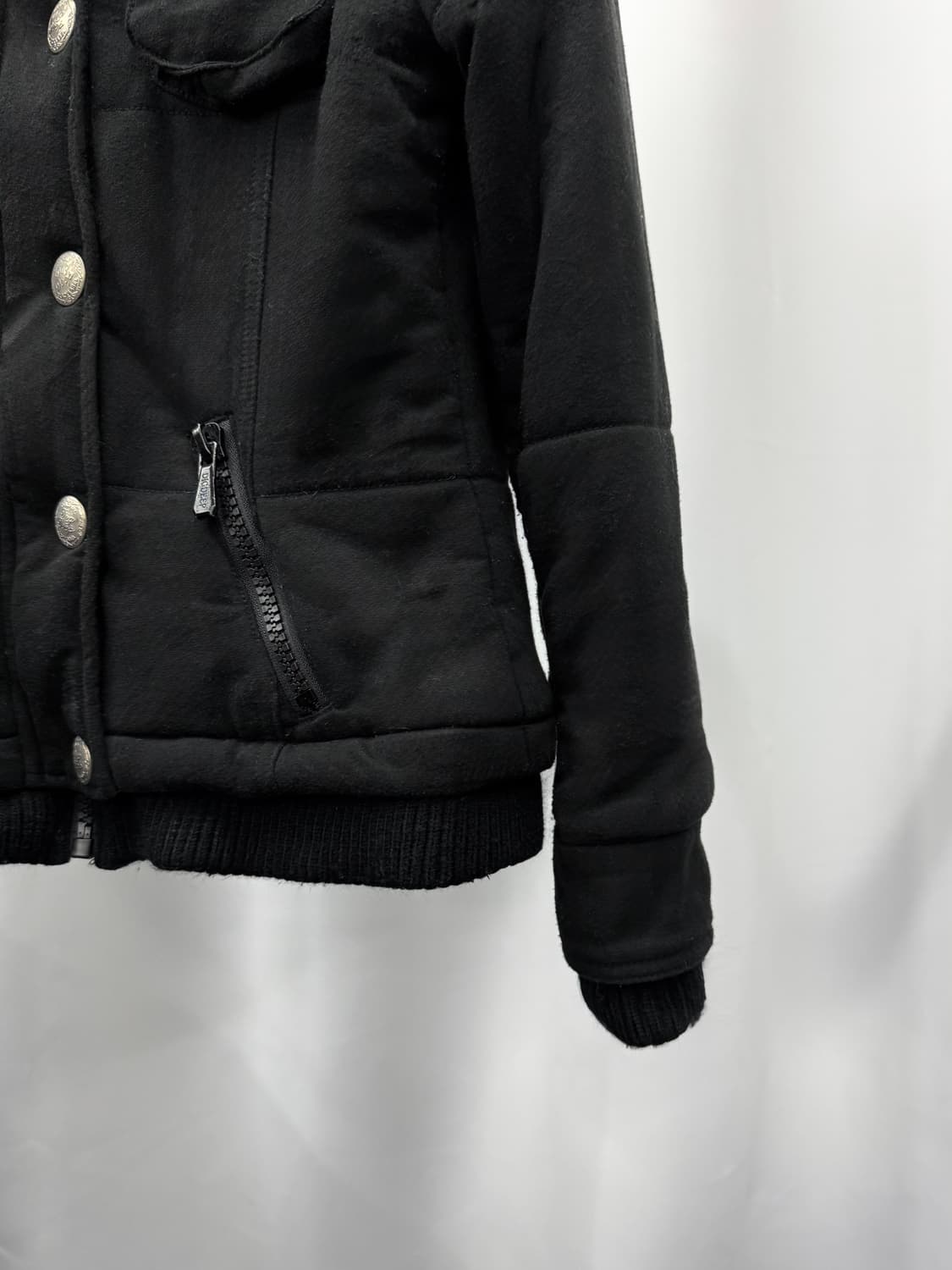 vtg jacket 상품이미지4