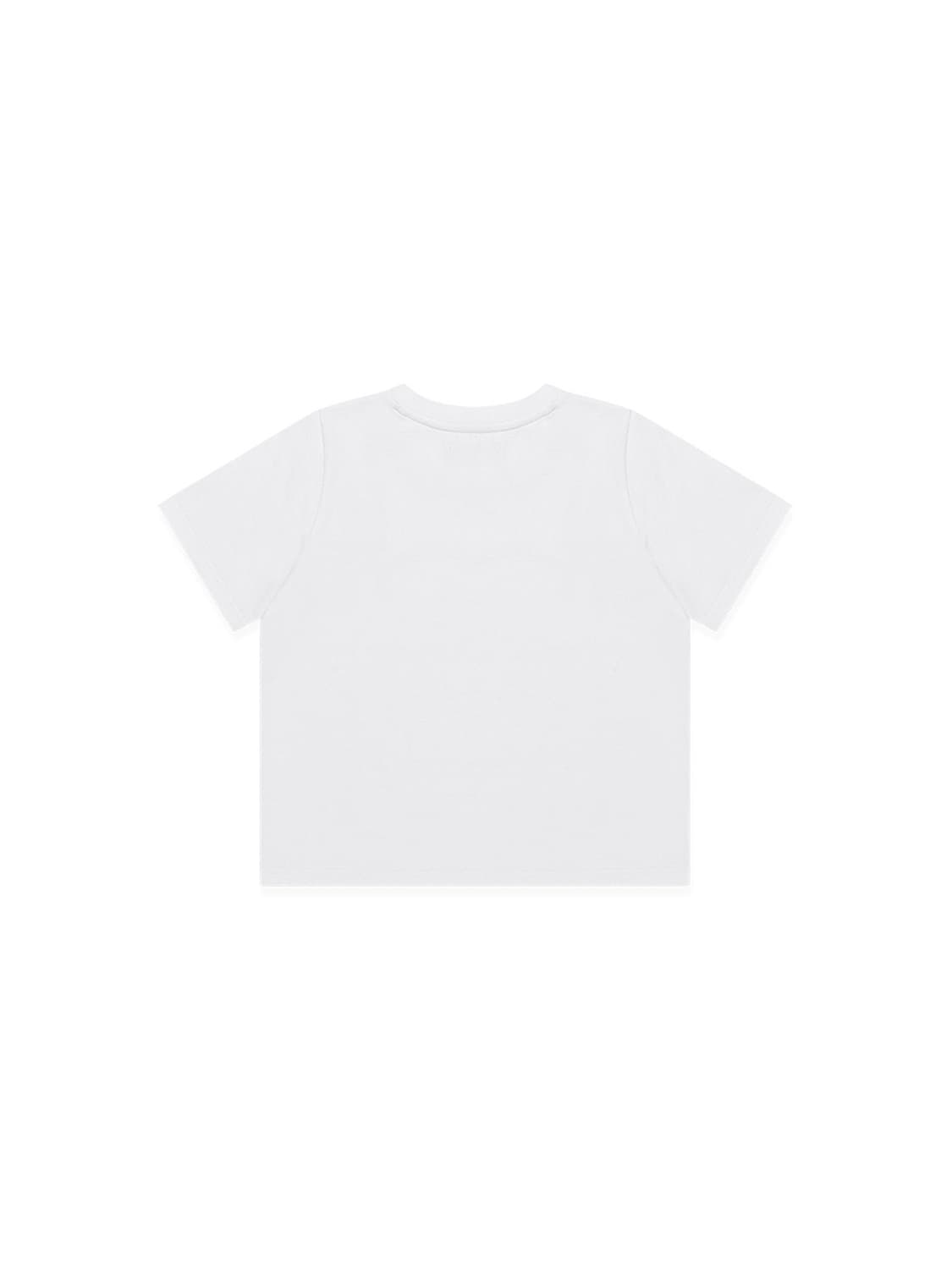 글로니 클래식 soft tee 소프트 티 g baby tee 상품이미지6