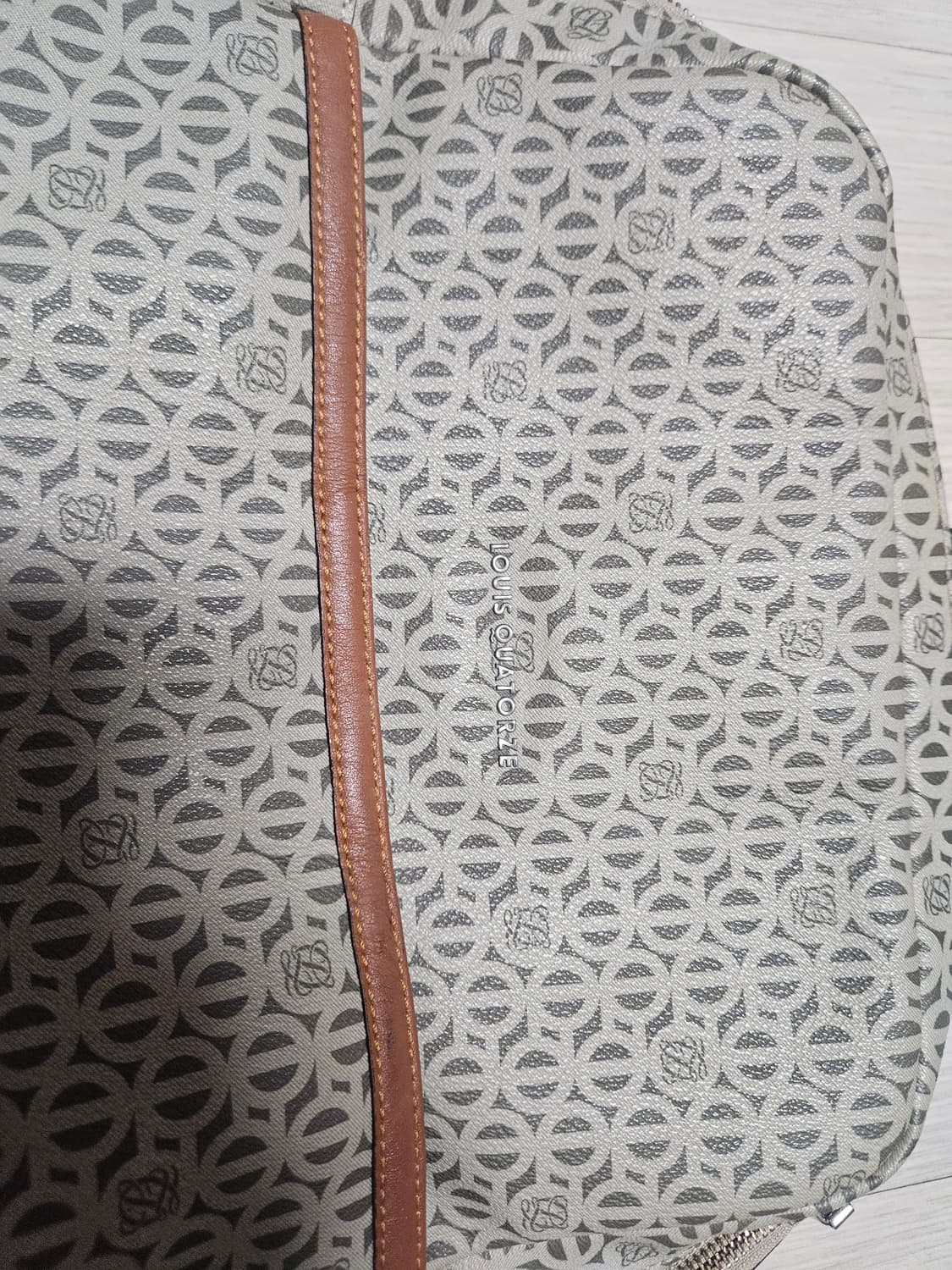 루이까또즈가방 상품이미지7