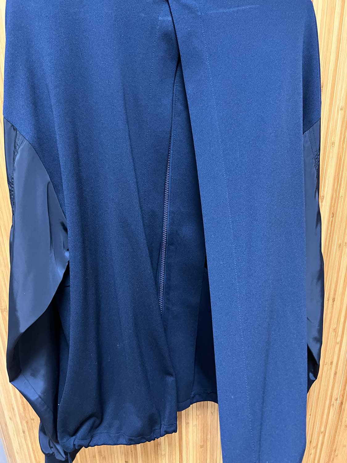 노앙 져지  상품이미지7