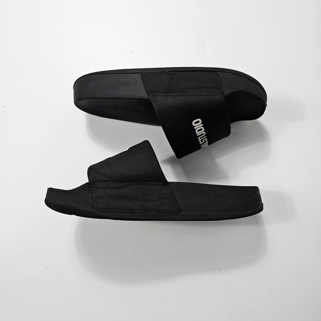 GOALSTUDIO 슬리퍼 230 상품이미지5