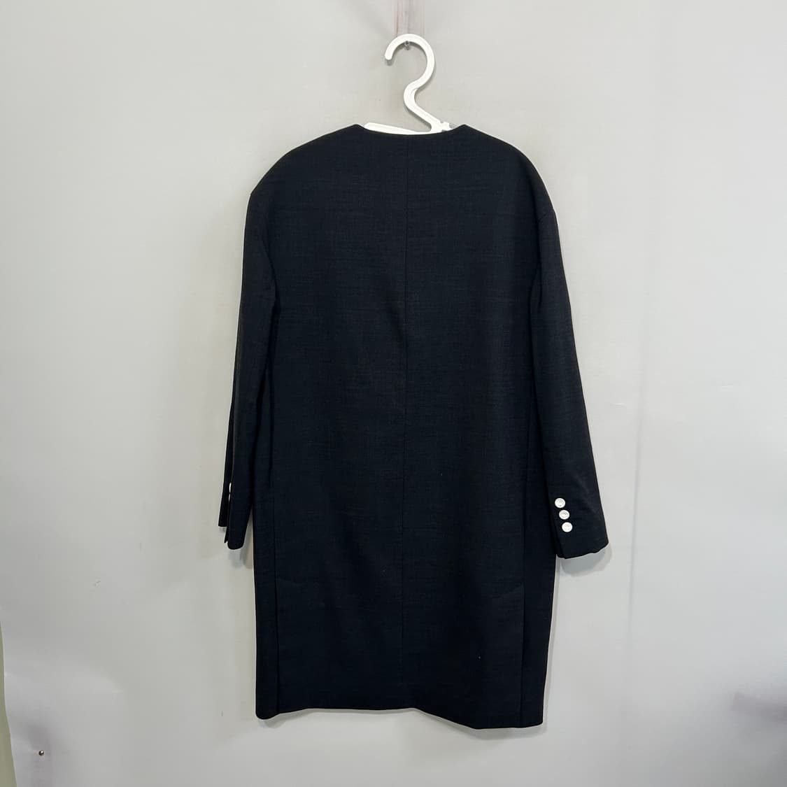 구호 여성 가을 코트 55  상품이미지3