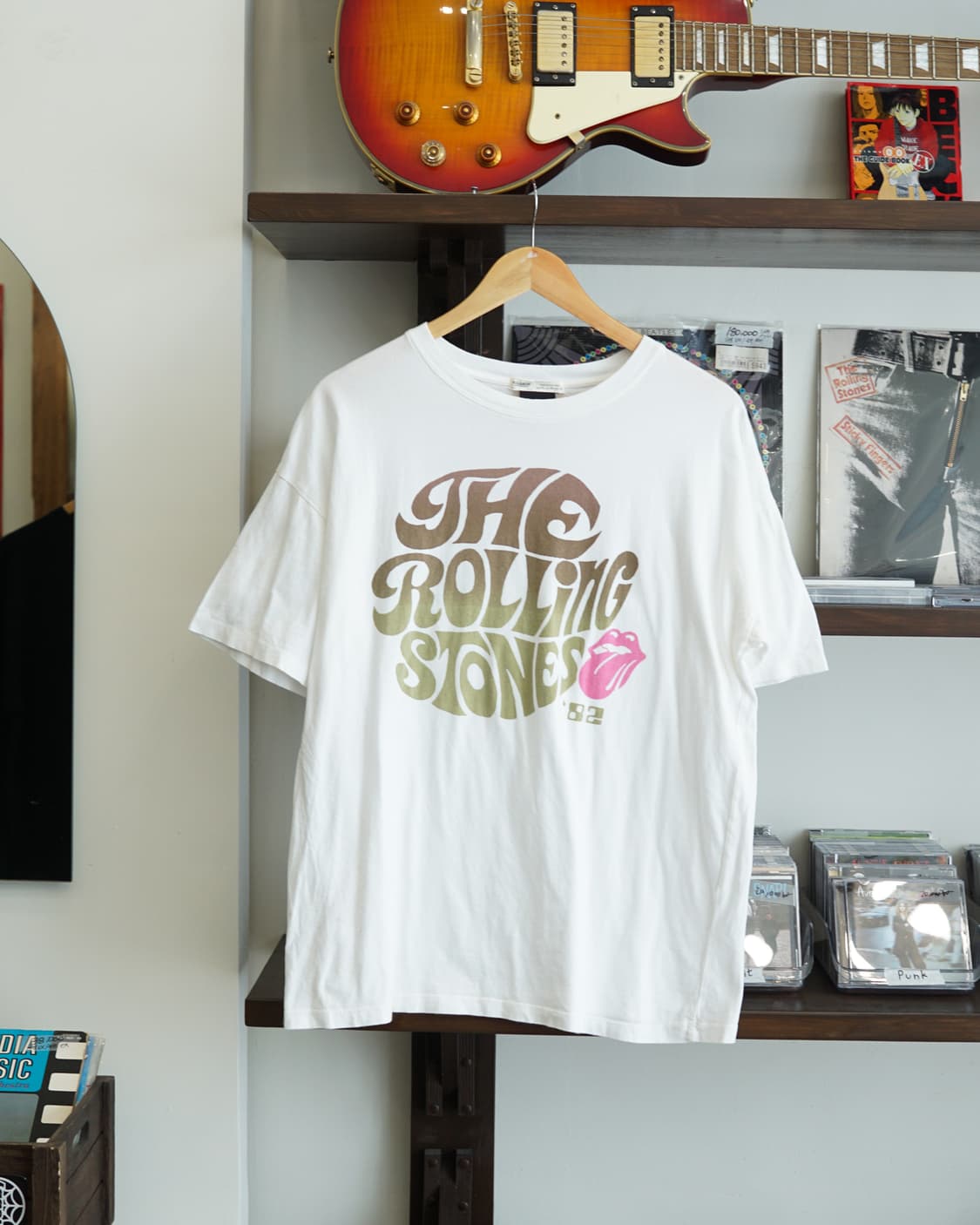 THE ROLLING STONES 상품이미지1