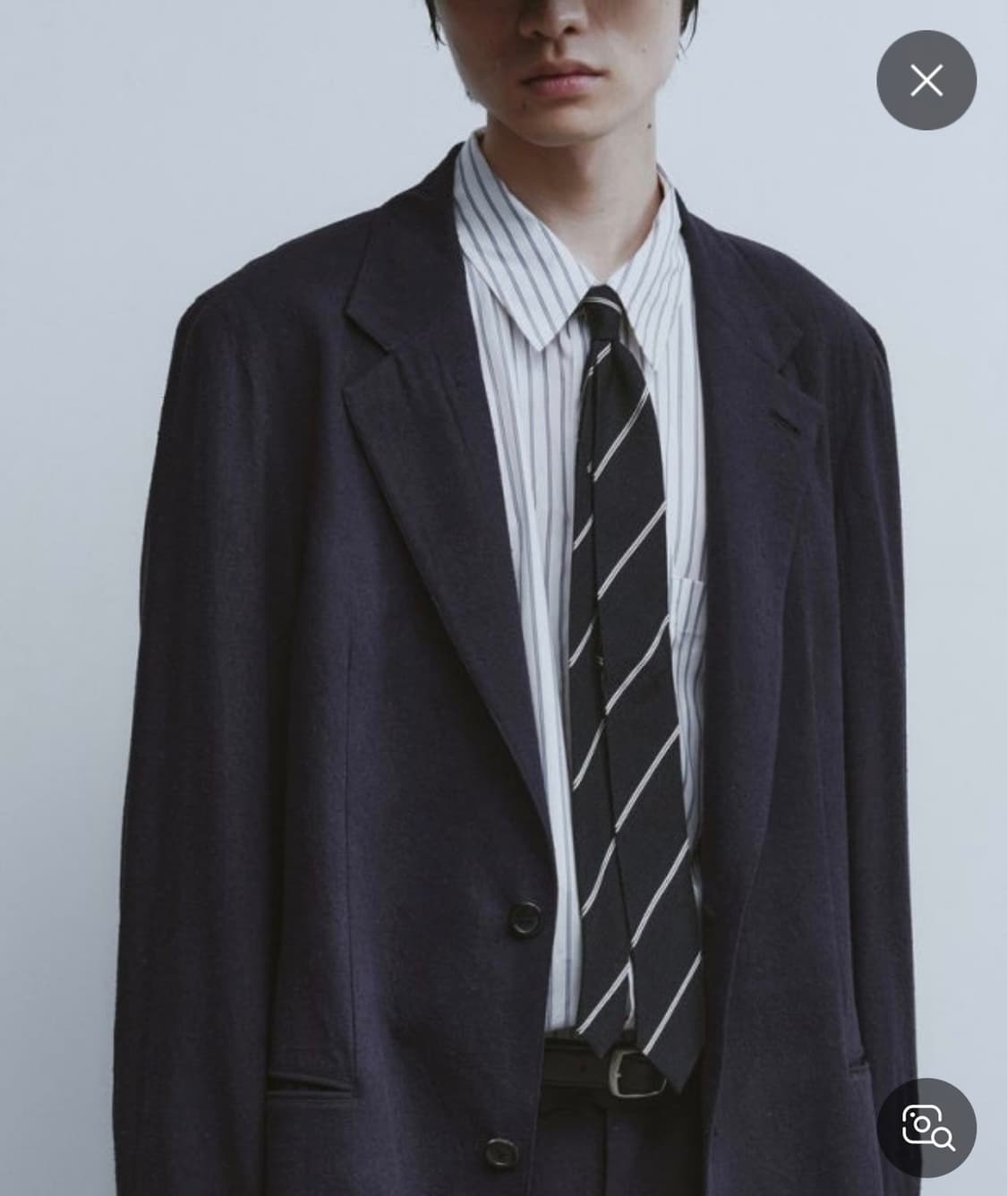 유스 타이 상품이미지1