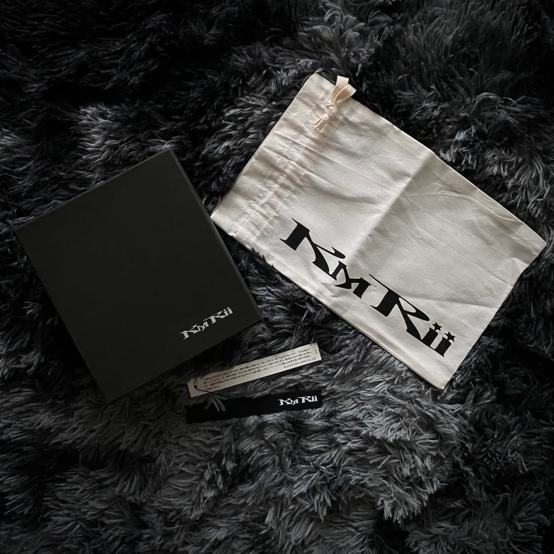 KMRII - Grand Cross 상품이미지9