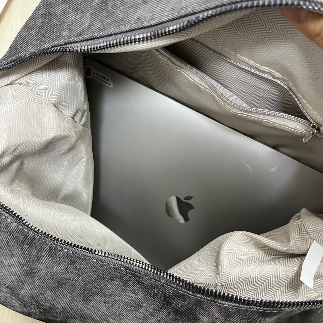 숄더백 상품이미지4