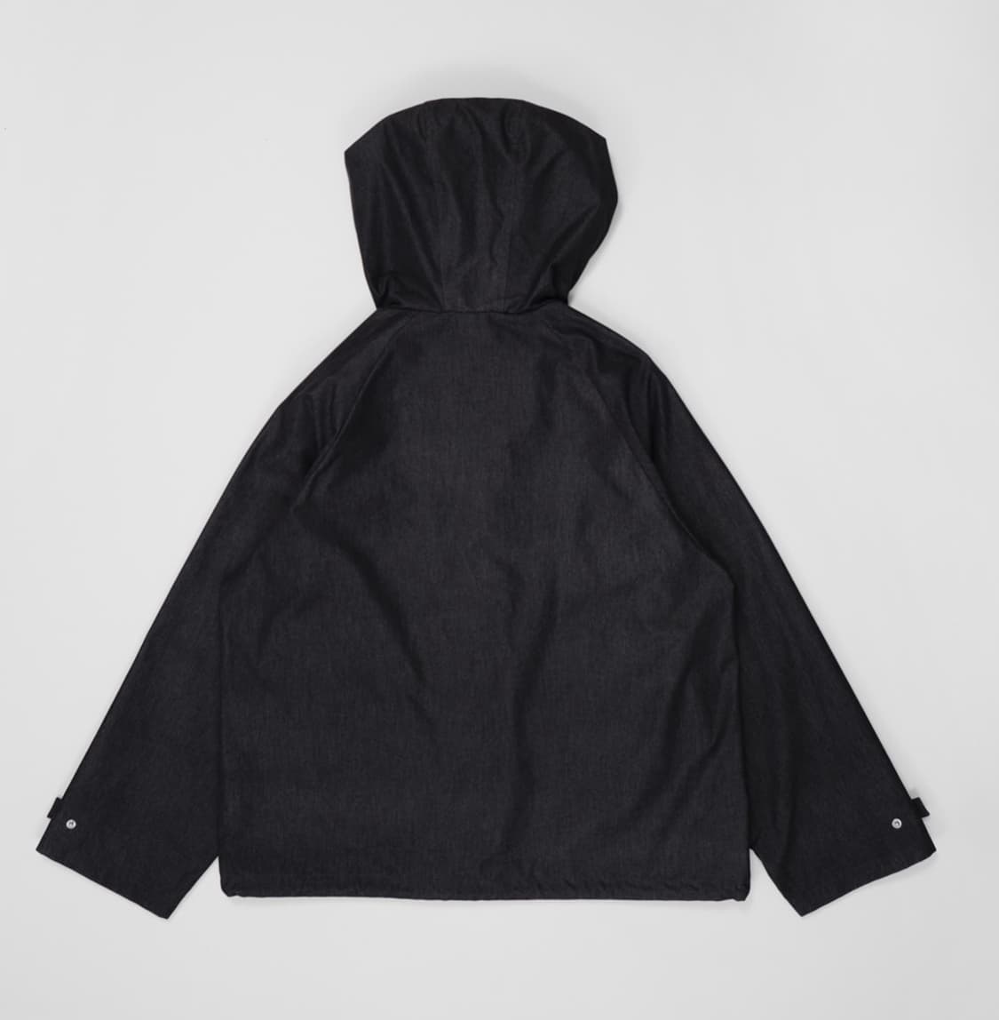 복복 DOG SAMBO 아노락 상품이미지3