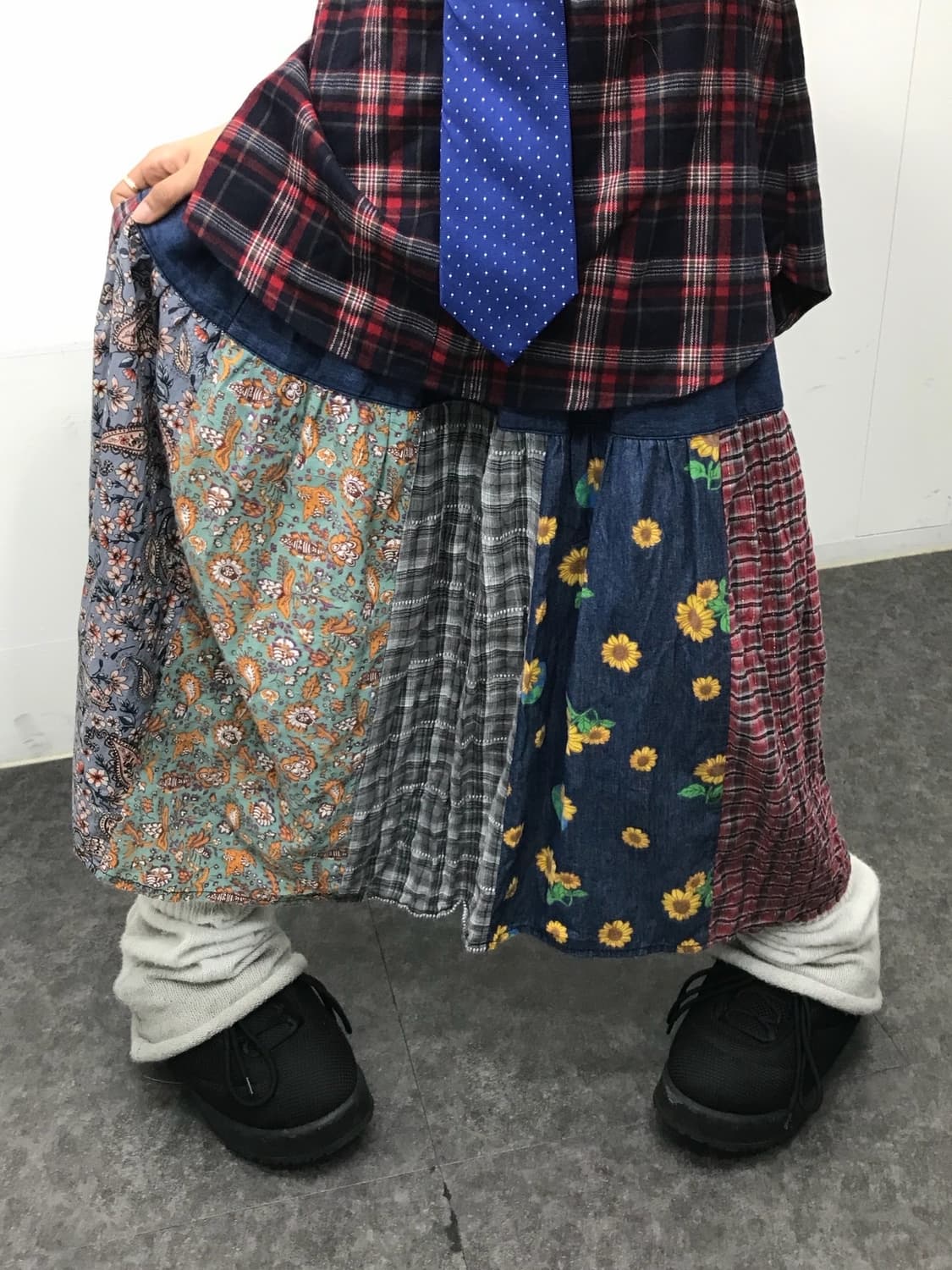 🍼Baby Weety ! Code.87🍼 상품이미지5