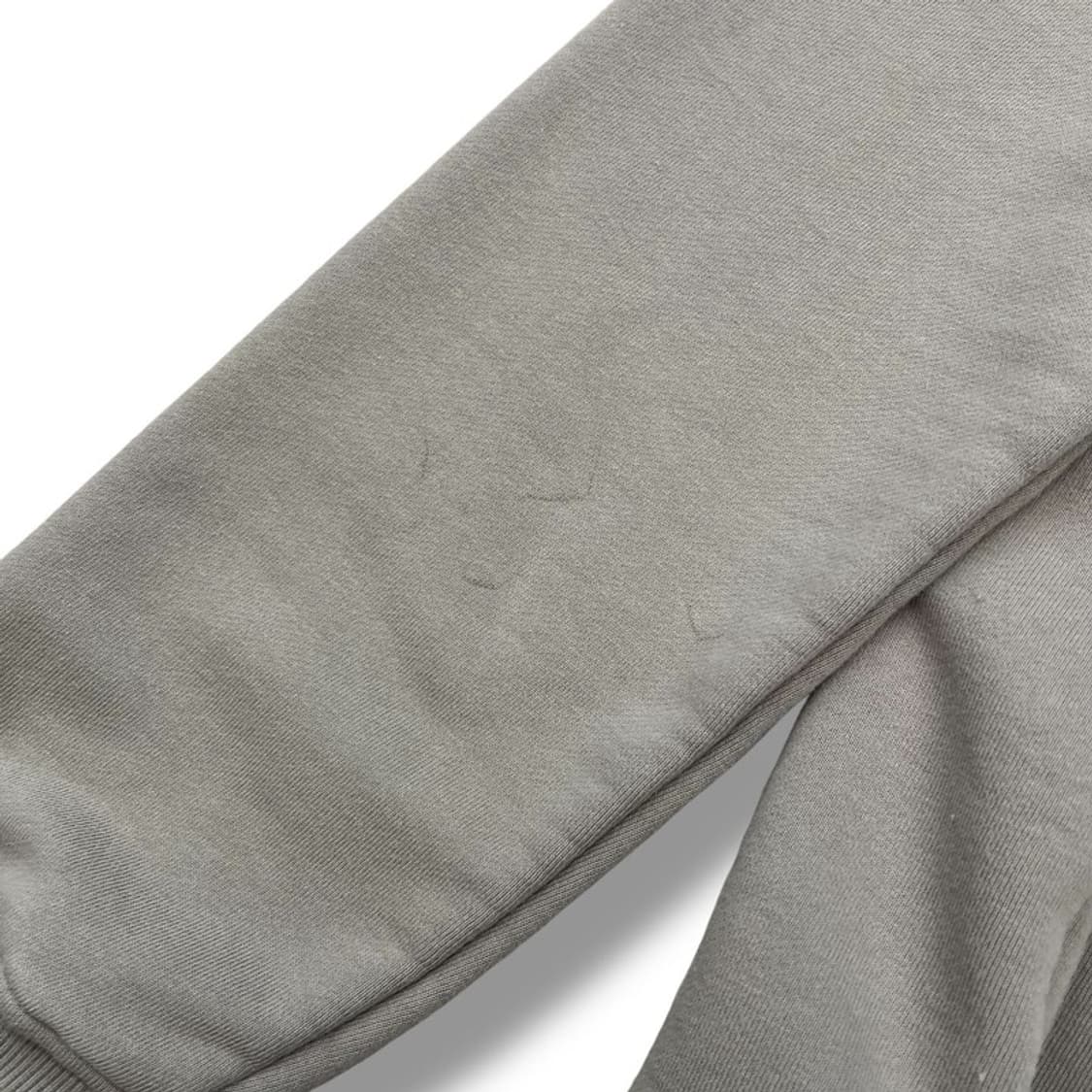 스노우피크 반집업 맨투맨 r2186 상품이미지6