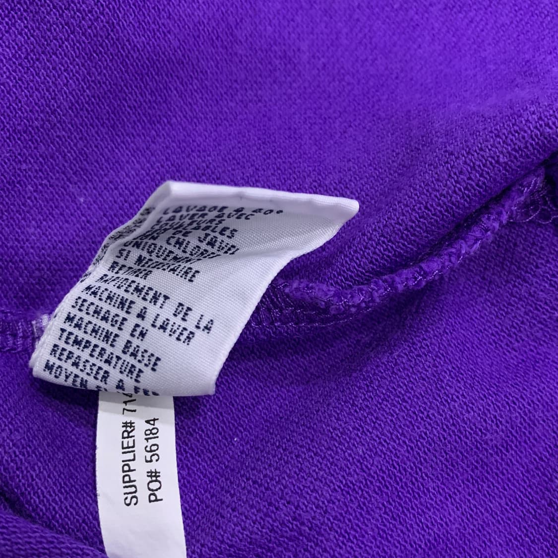 폴로 치프키프 브라질 상품이미지7