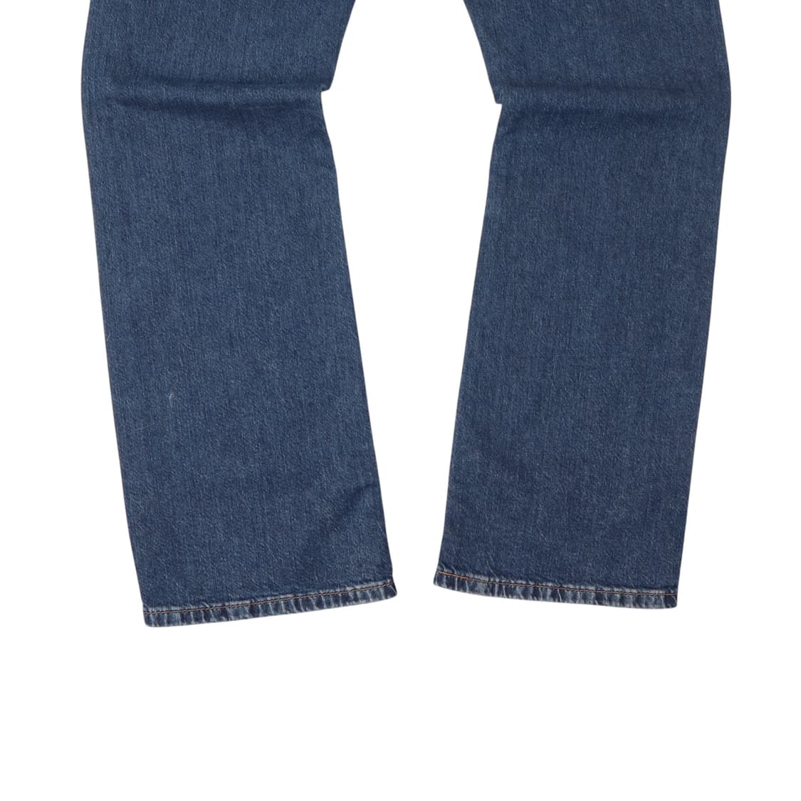 리바이스 517 부츠컷 데님팬츠 상품이미지4