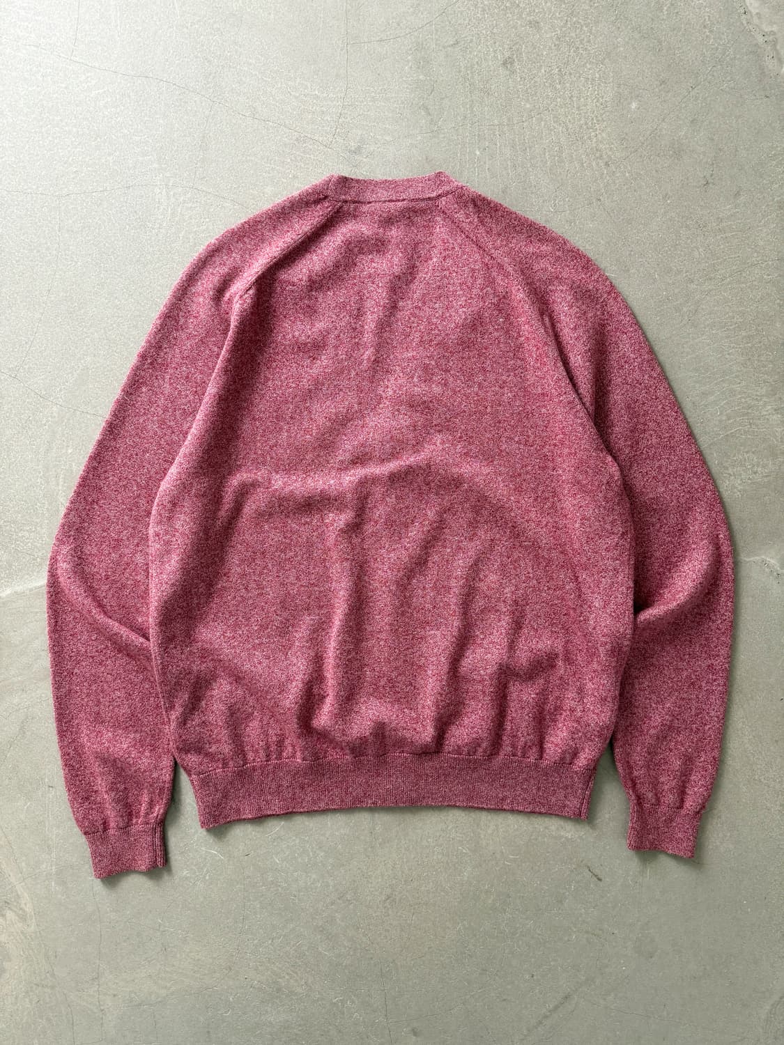 Lacoste Cotton Knit Cardigan 상품이미지4