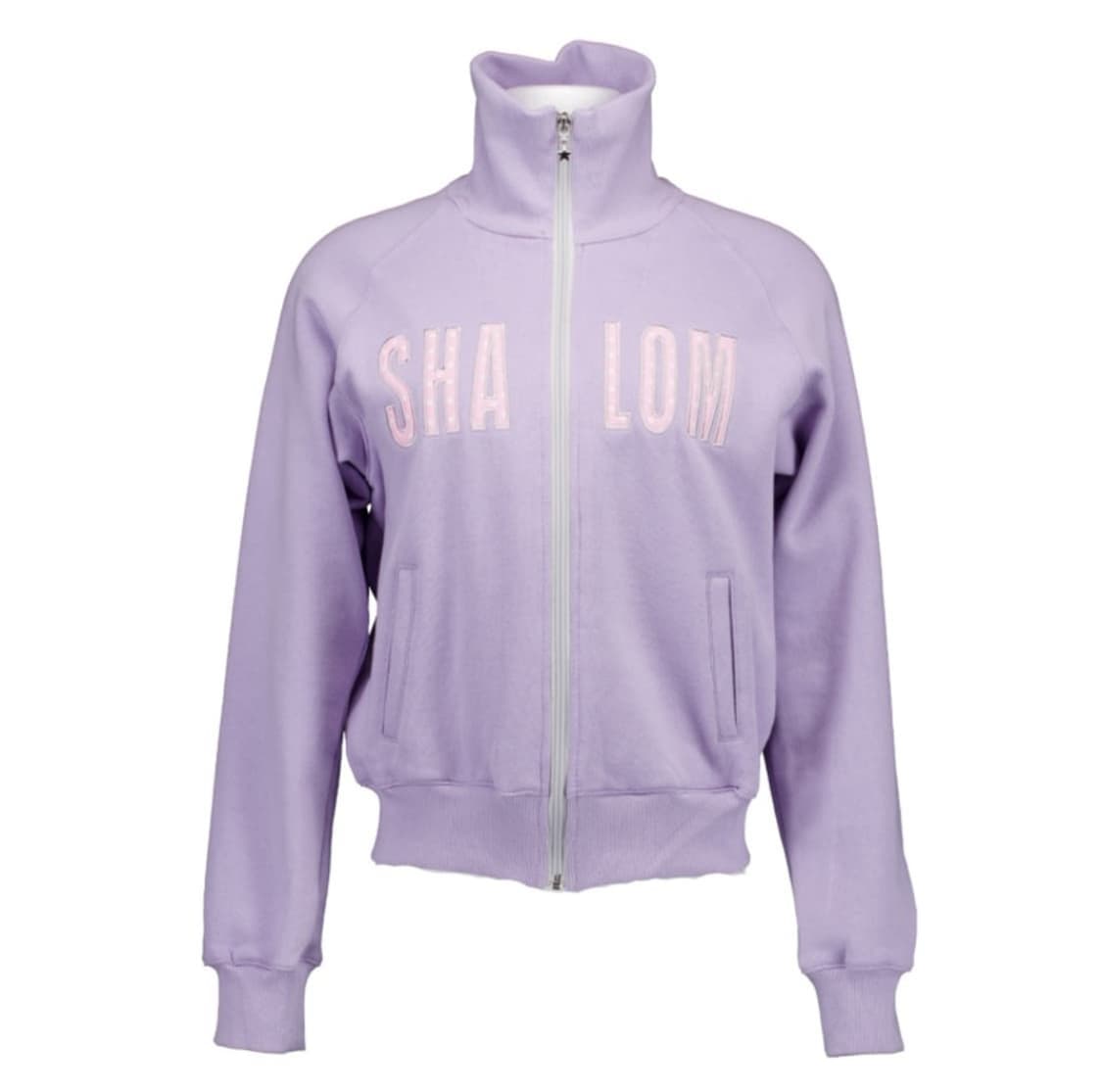 구해요)) 샬롬클럽 도트 져지  상품이미지1