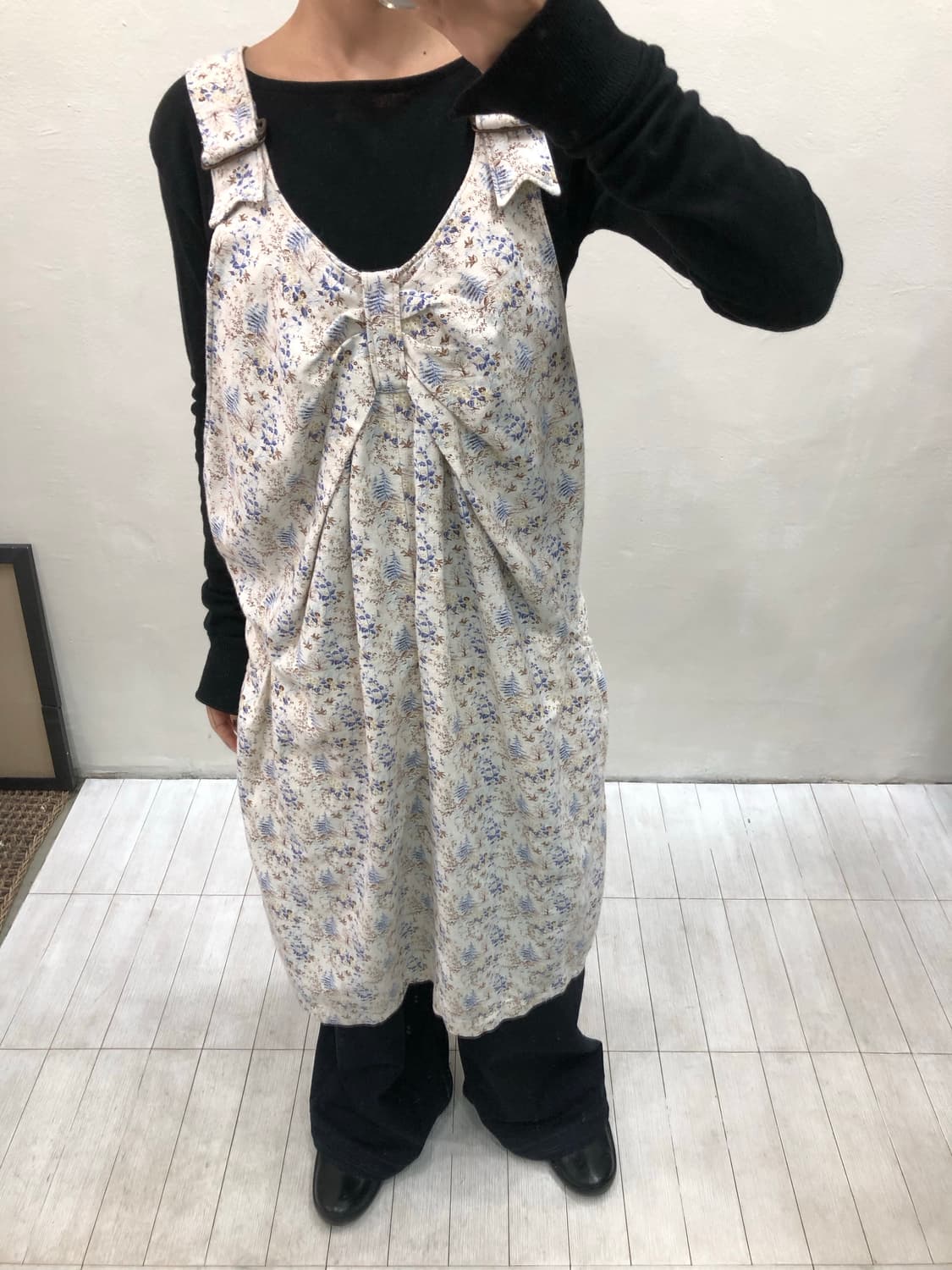 Frapbois ops 상품이미지4