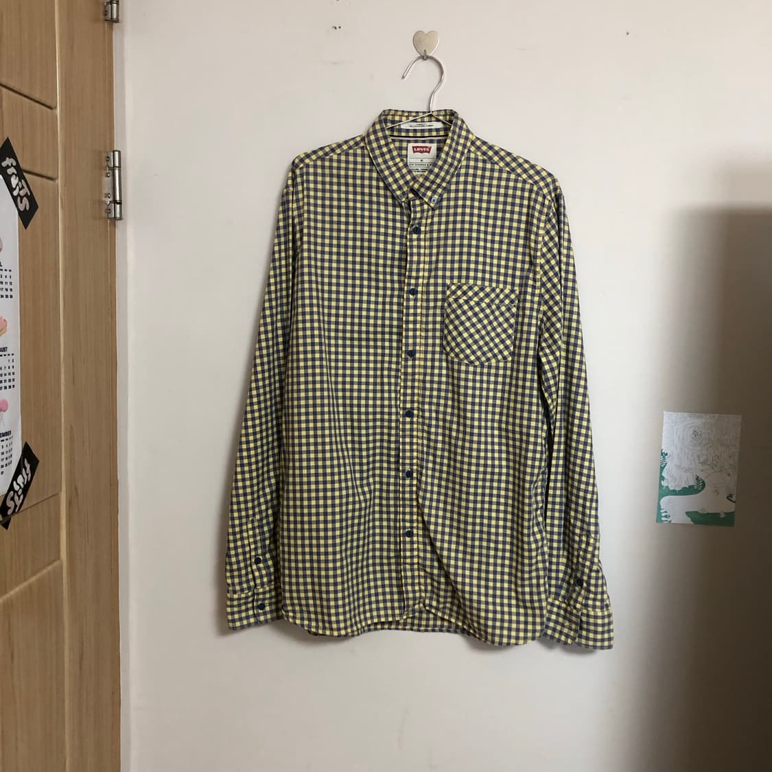 힘들때면 내 생각에 26 🎷  상품이미지1