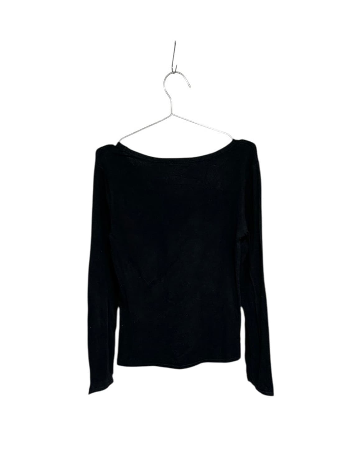 vtg top 상품이미지5