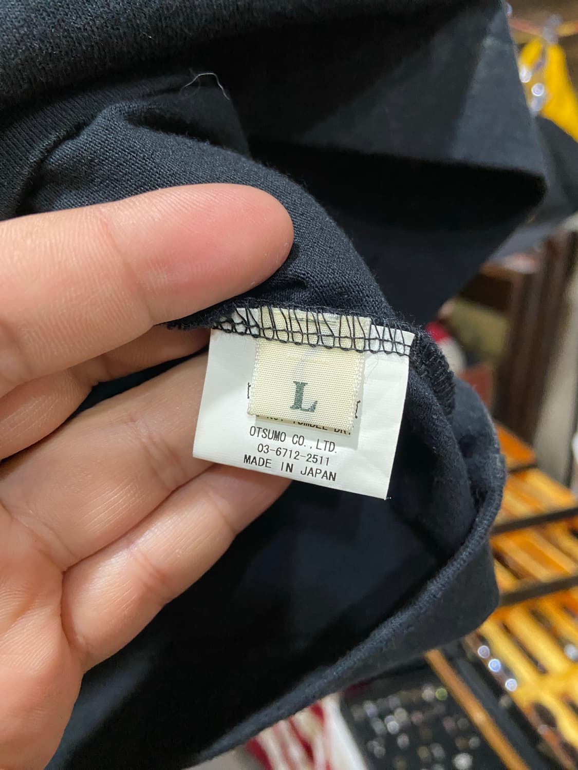 Human Made x Verdy 휴먼 메이드 x 베르디  상품이미지7