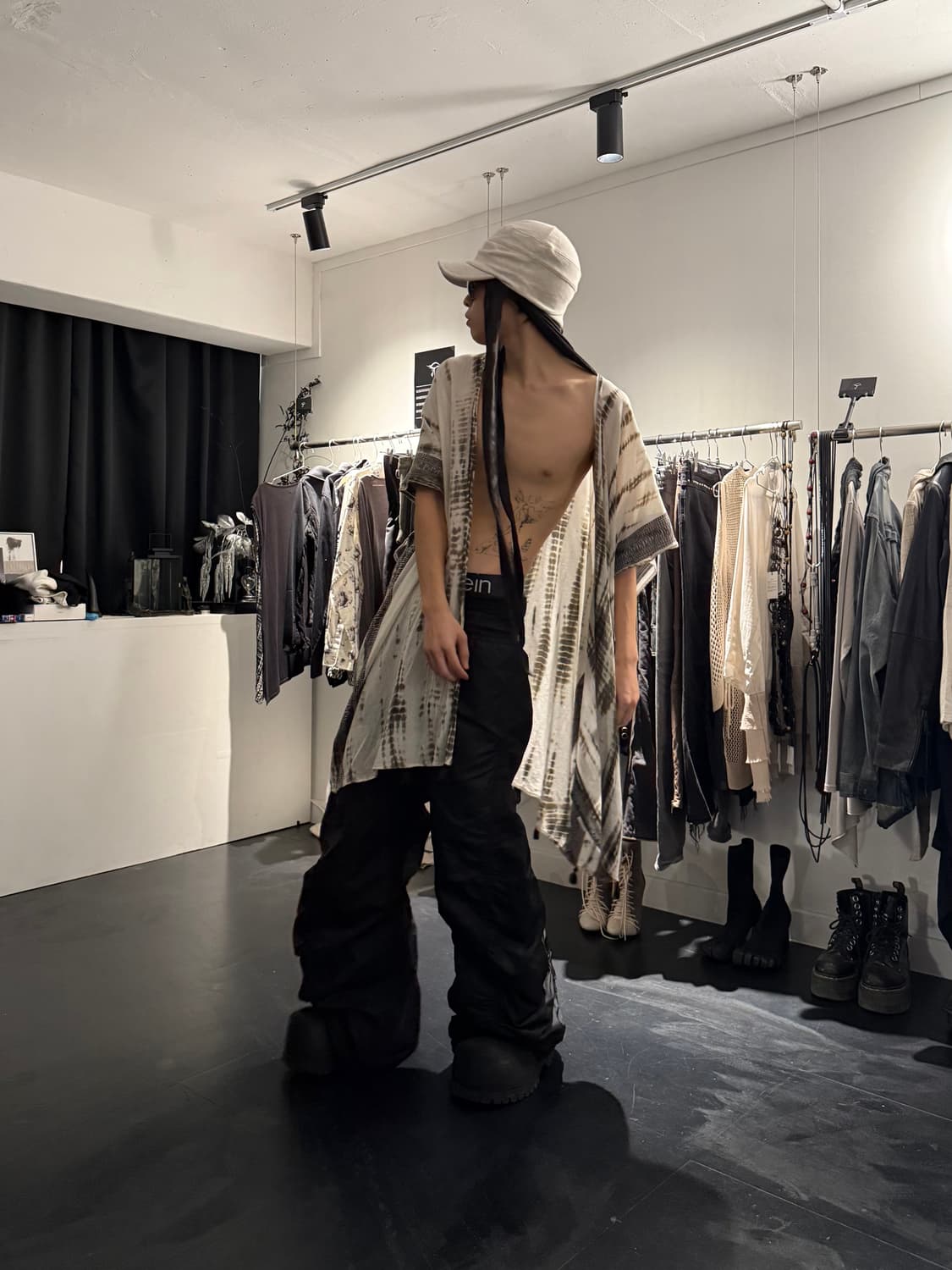 VF. 095 상품이미지1