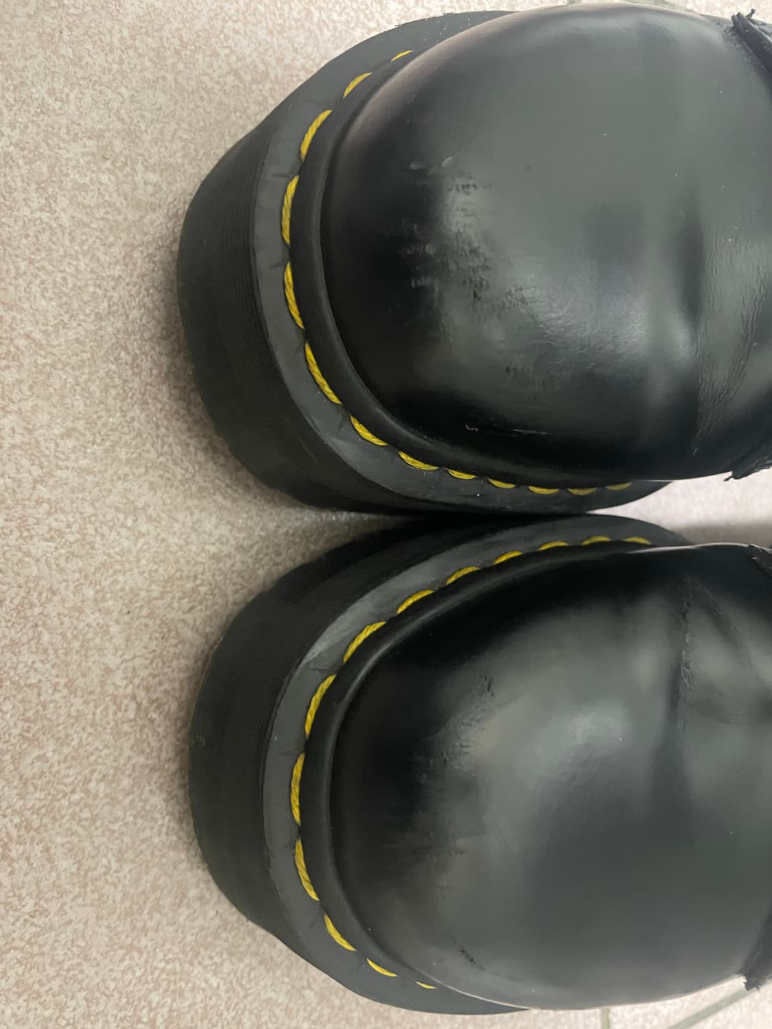 닥터마틴 제이든 상품이미지4