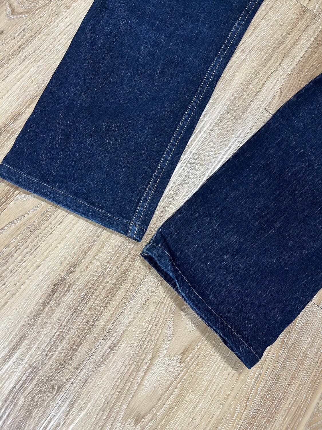 리바이스 511 청바지 36 상품이미지5