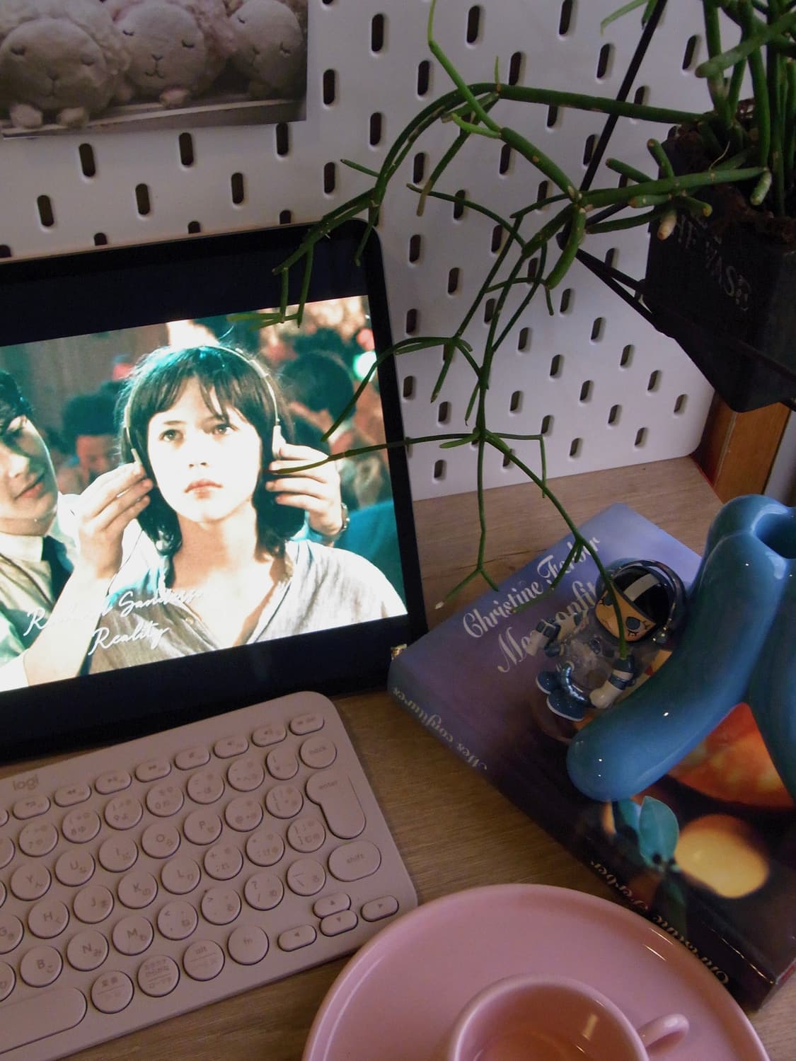 리코 CX1  블랙 상품이미지9