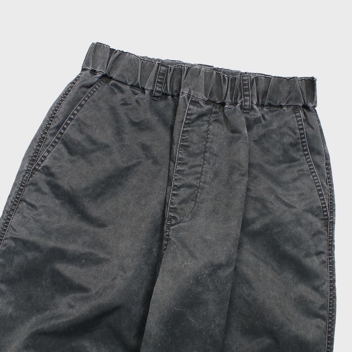 NIKO AND... 상품이미지7