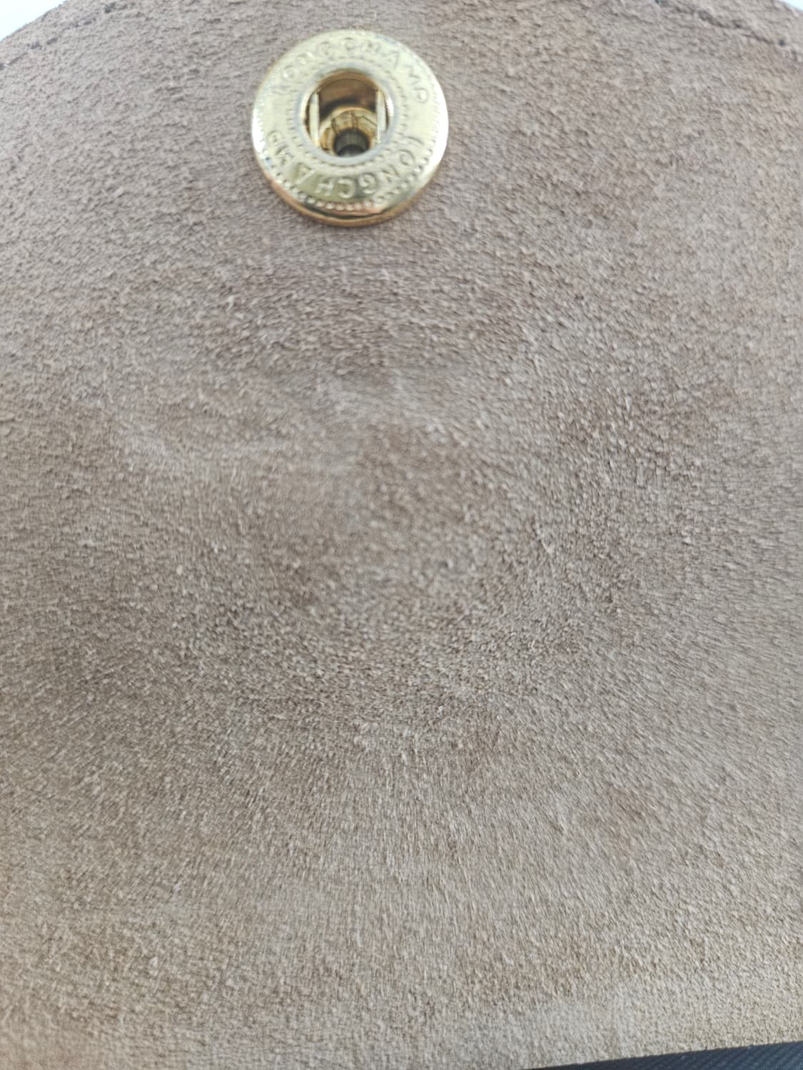 Longshamp 상품이미지3