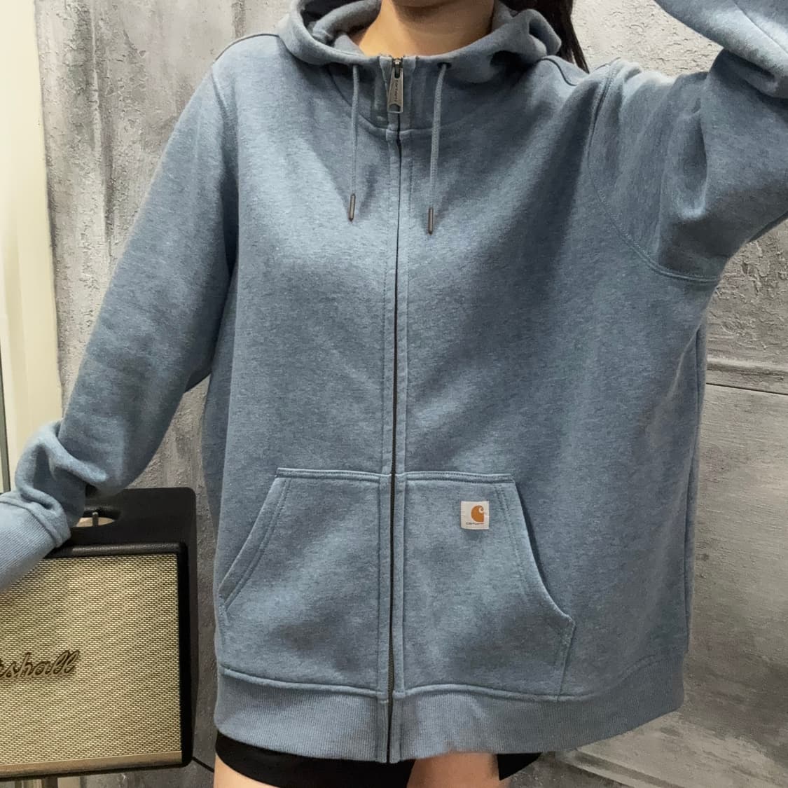 Carhartt 상품이미지3