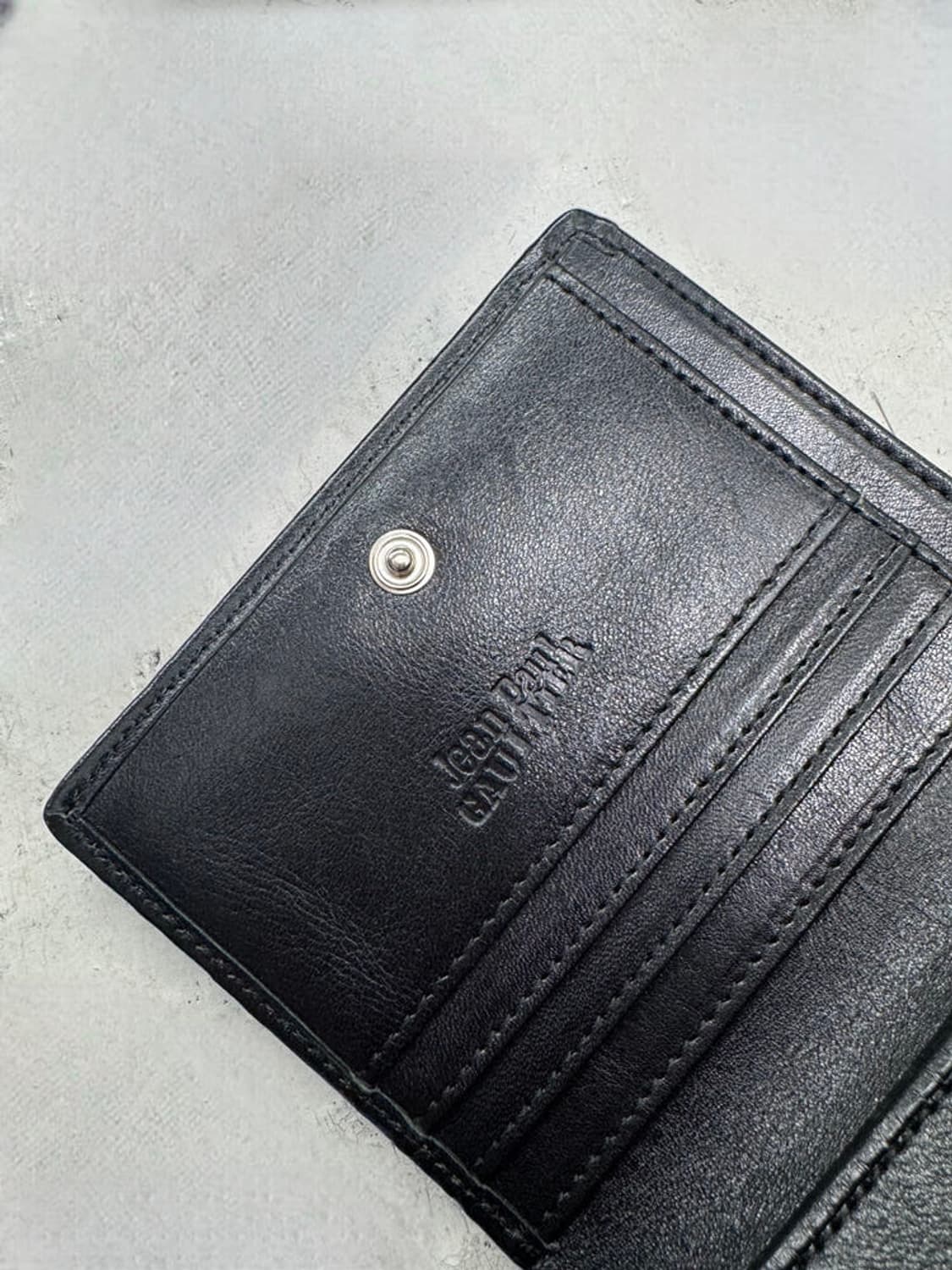 jean paul gaultier 상품이미지2