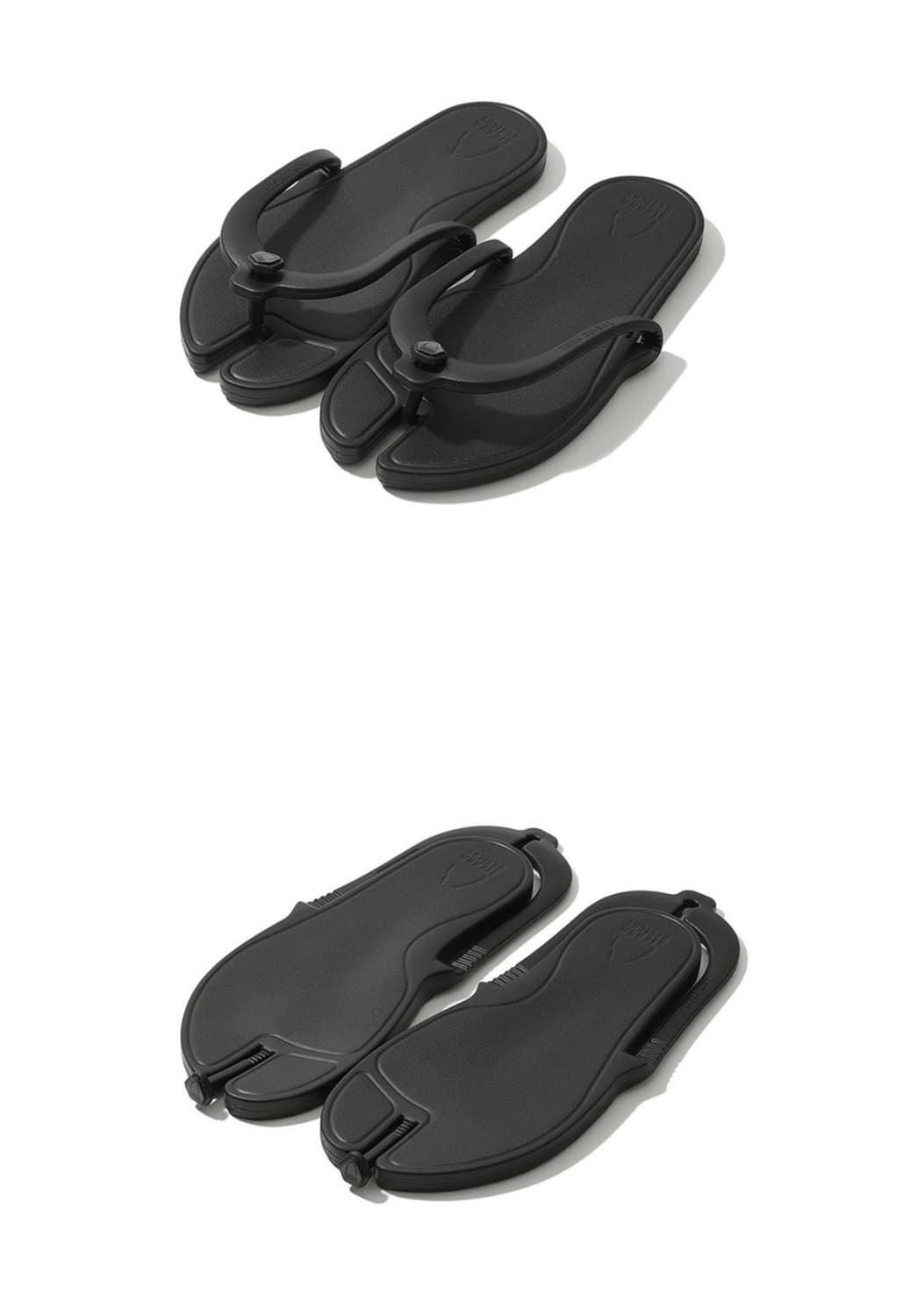 시에라디자인 플립플랍(샌들) 상품이미지1