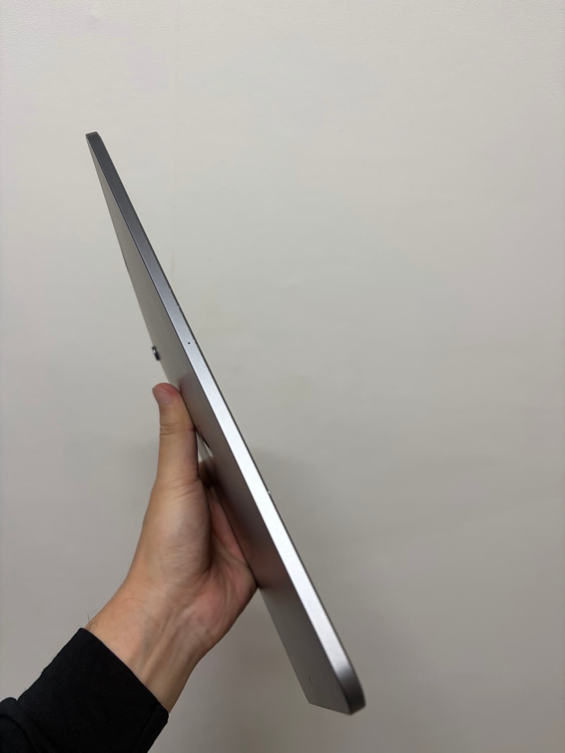 아이패드 프로 12.9인치 3세대 64기가 와이파이 스그 박스포함 상품이미지8