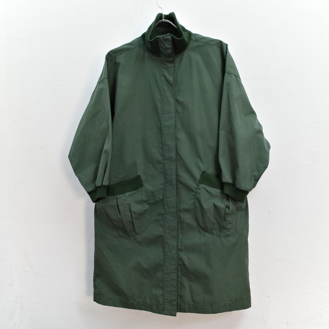 Miyake Design Studio 상품이미지1