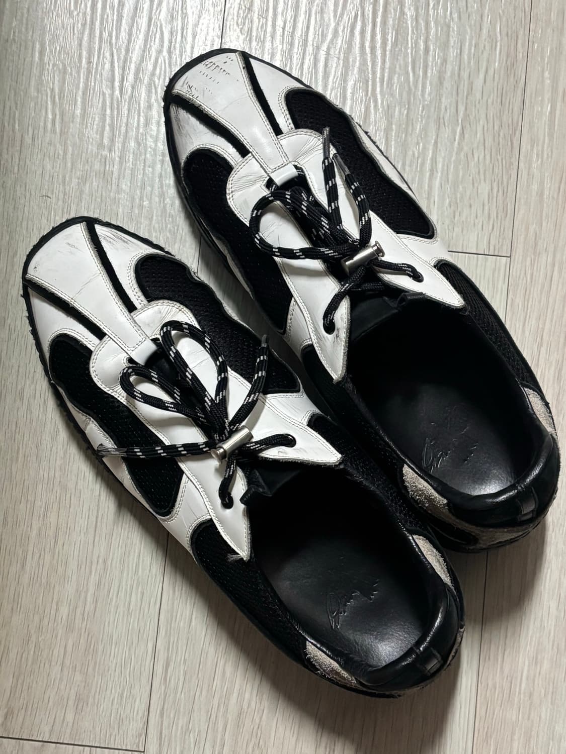 데베시용 deviation 290 상품이미지3