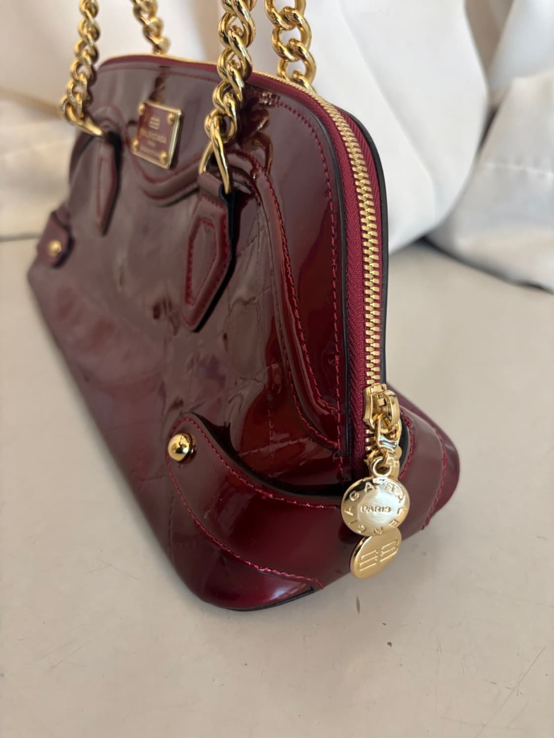 Balenciaga Bag 상품이미지6