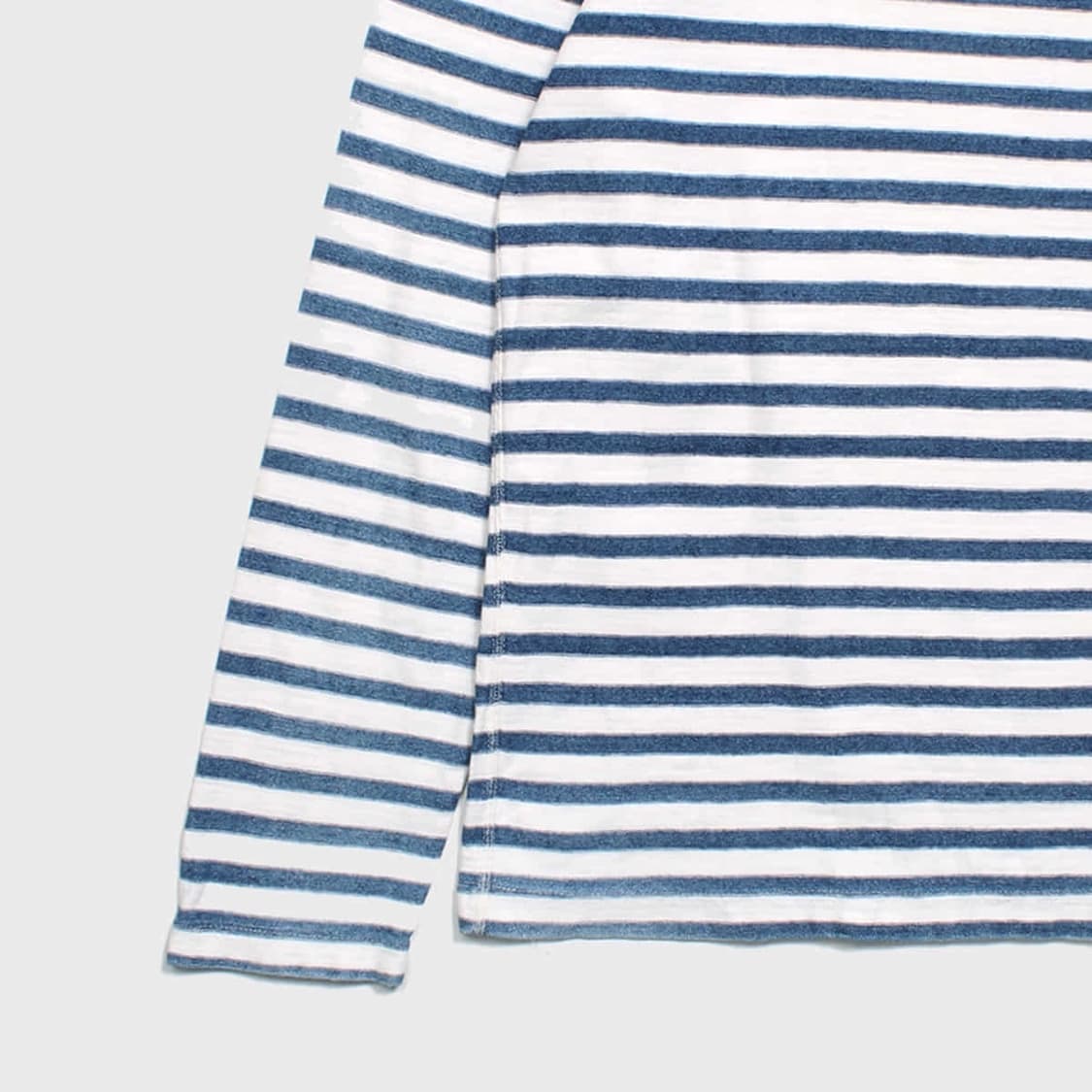 Orslow  상품이미지7