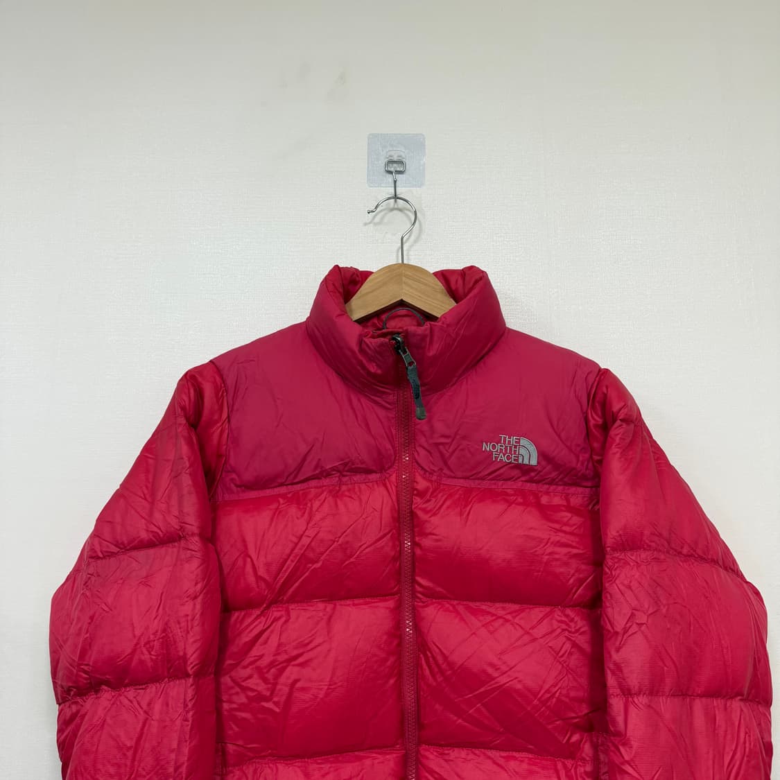 노스페이스 눕시패딩700 M 상품이미지2