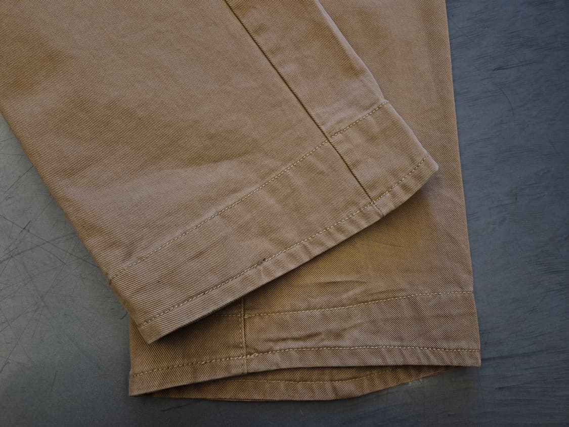 00s 리바이스 엔지니어드진 팬츠 상품이미지3